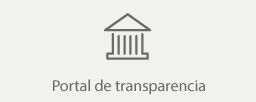 Transparencia de Salamanca